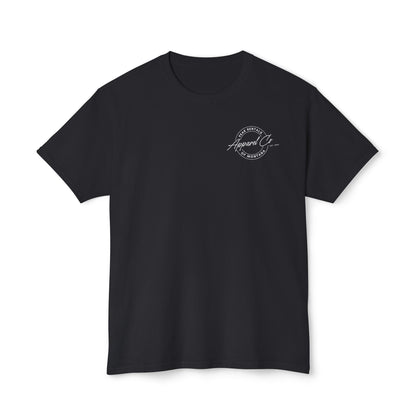 Peak Apparel Classic T-shirt